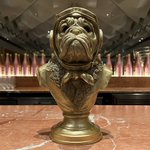 ツイートに含まれる画像