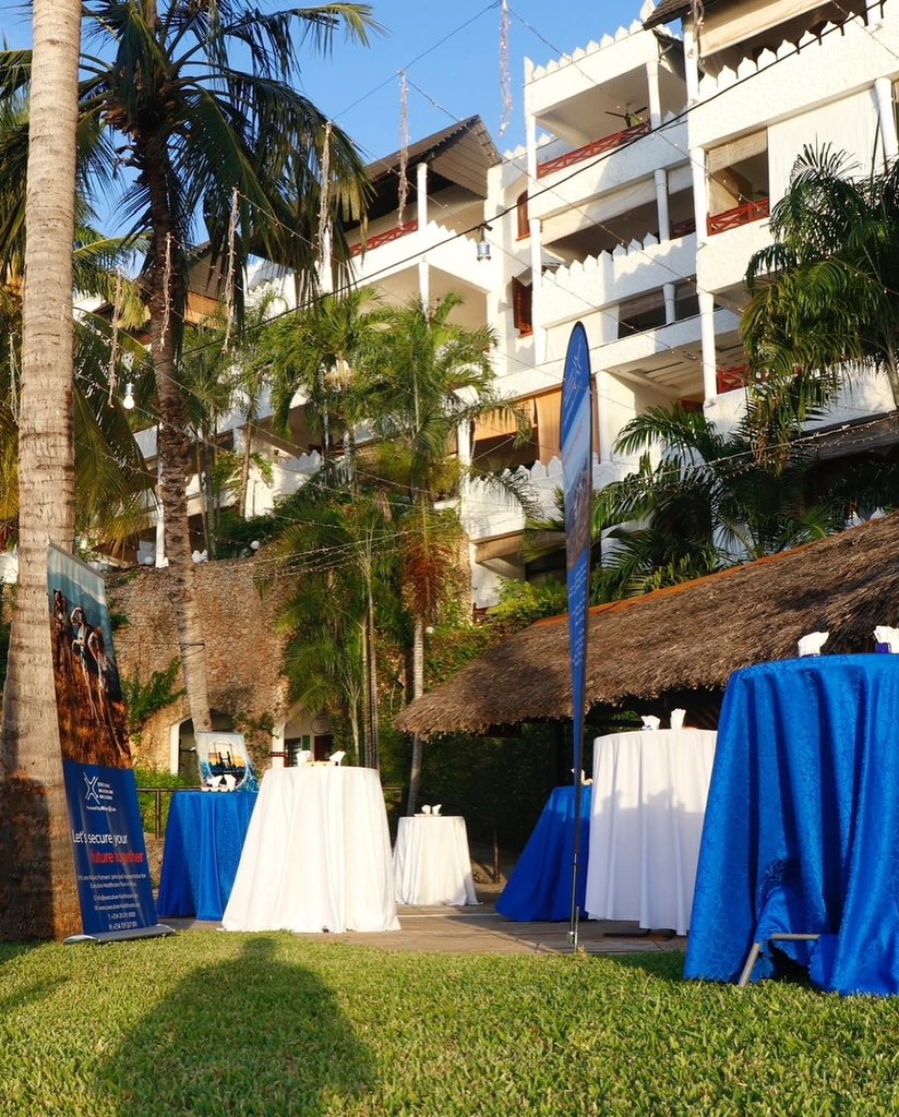 Executive Healthcare Solutions tweet media