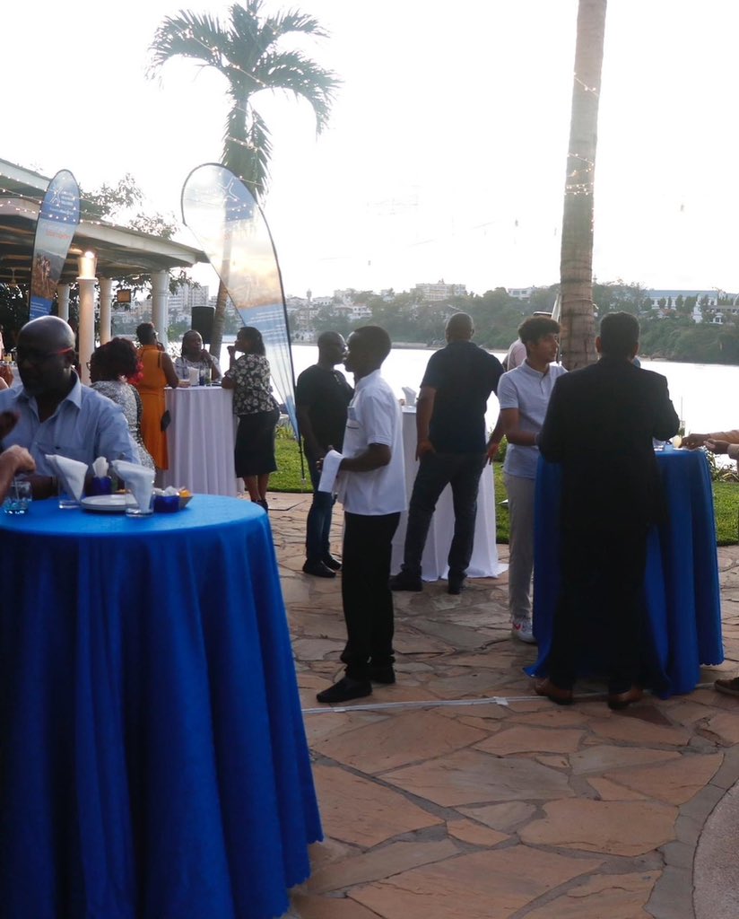 Executive Healthcare Solutions tweet media