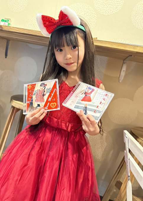 Twitterのコスプレ画像25