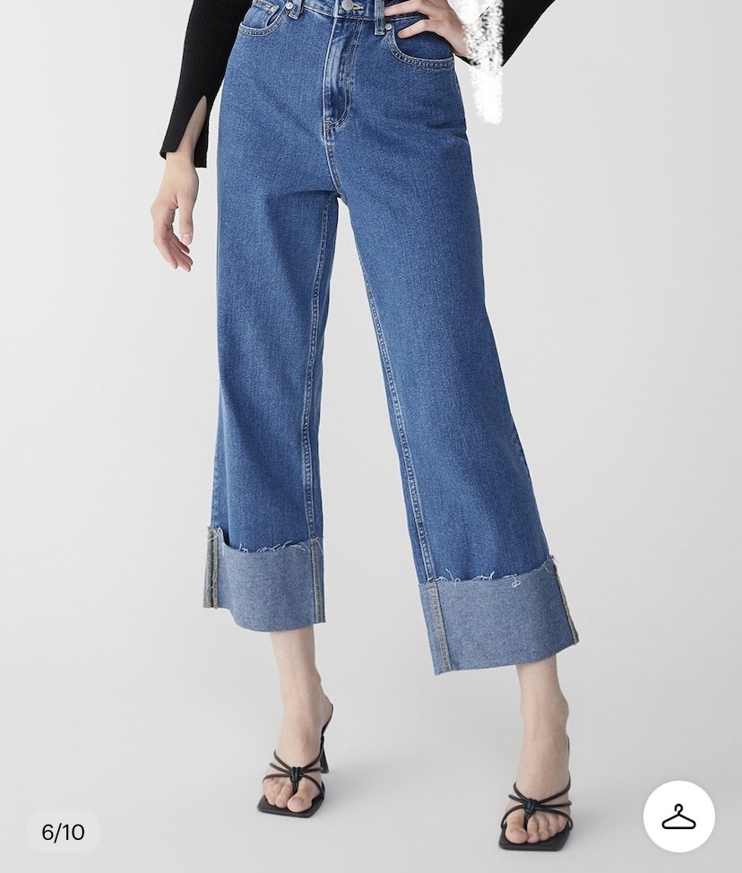 ~ส่งต่อจ้าาาา👚👖👗 tweet media