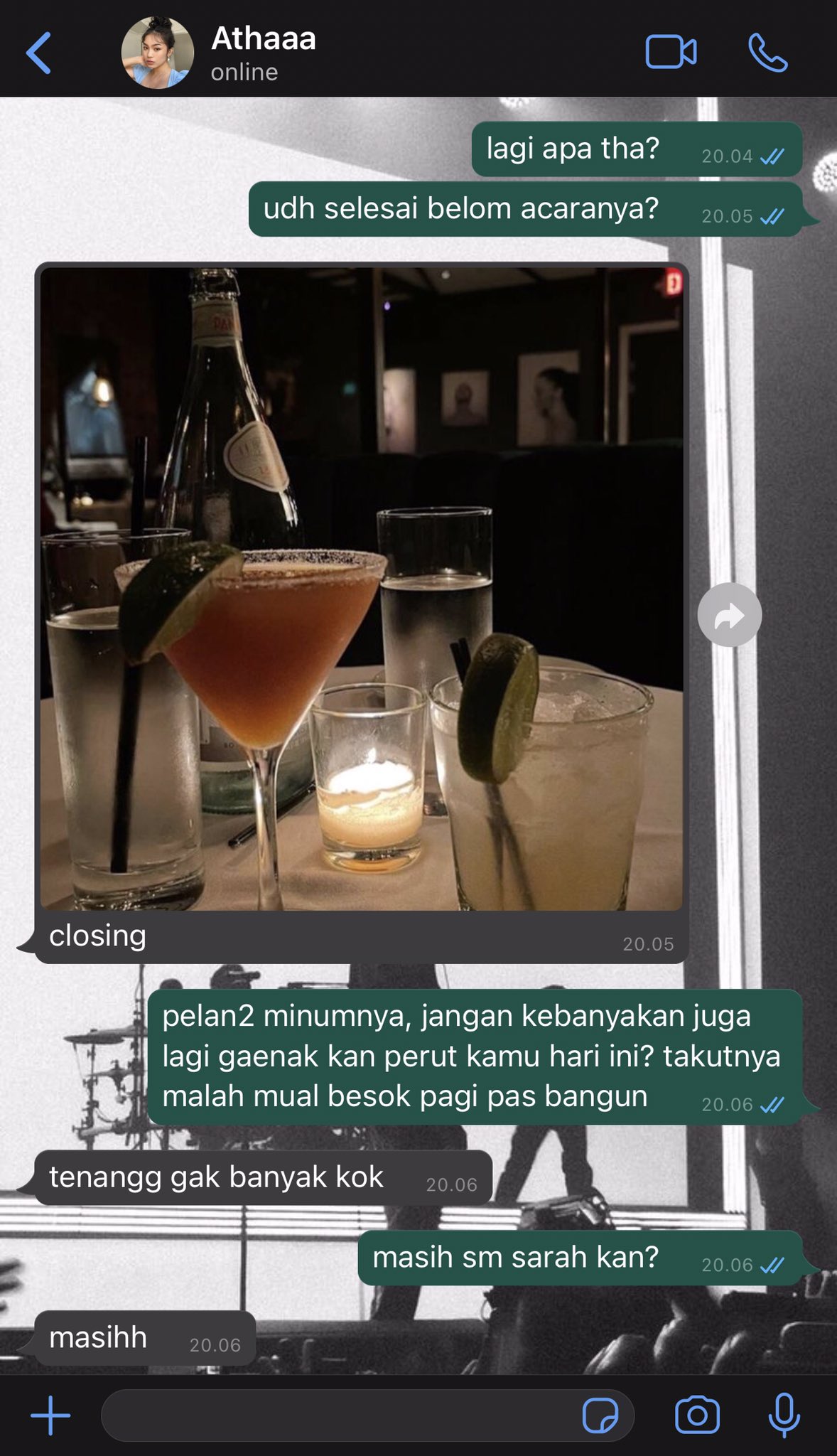 Juleрџґѓ On Twitter 123 Https T Co Rkbs6d9203 Twitter