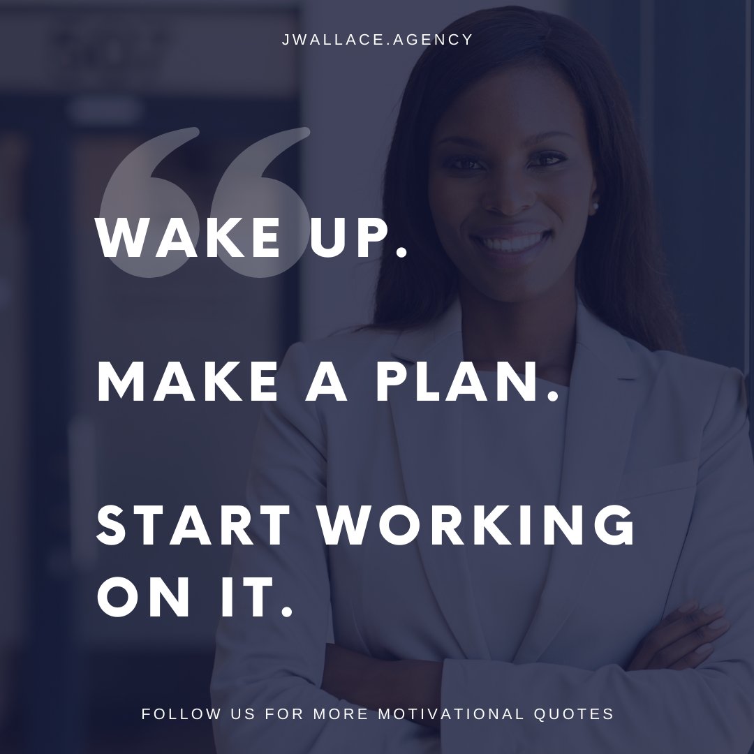 wallace_jo's tweet image. #Jwallaceagency