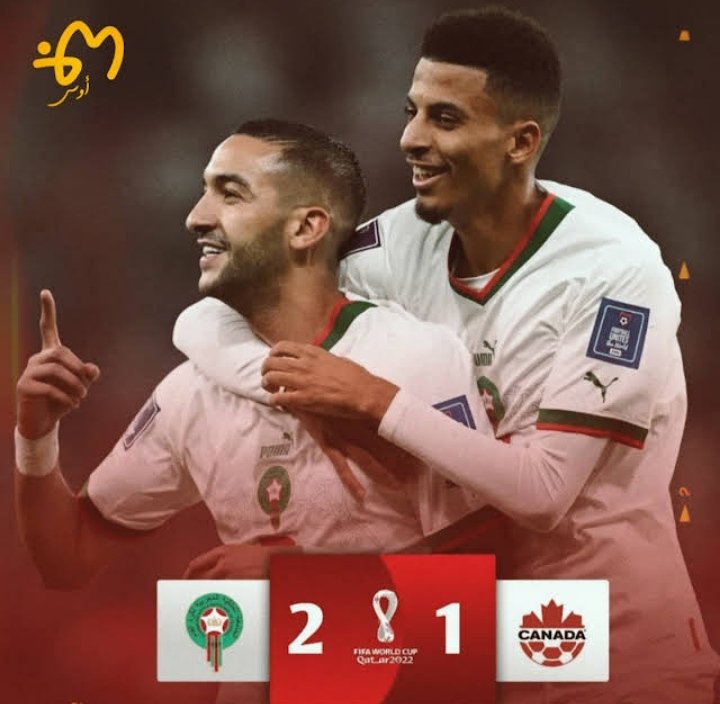 MarzoukNiema's tweet photo. @HZiyech_7 الله يحفظك ولد بلادنا 🇲🇦🇲🇦🇲🇦🇲🇦🇲🇦 https://t.co/jnE6rWi5fX