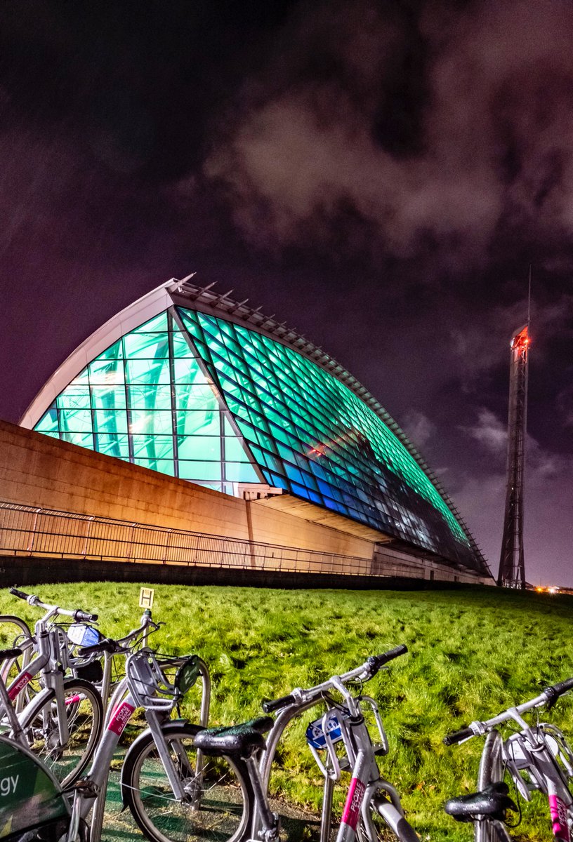 Peter Devlin tweet media