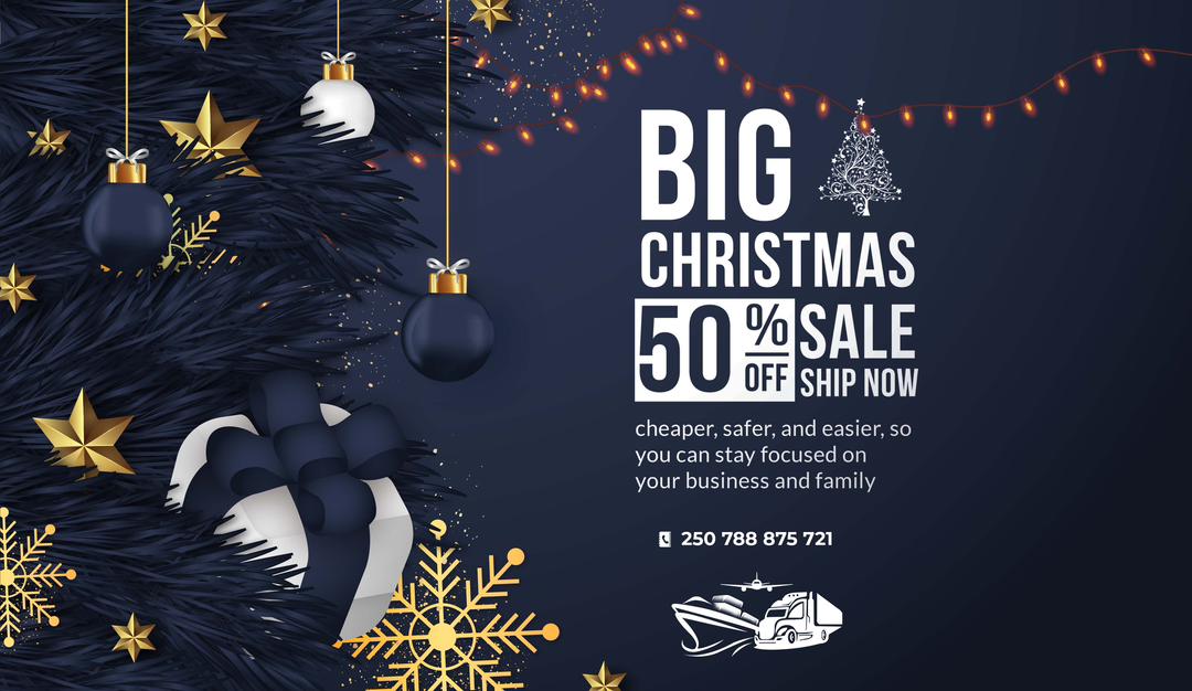 Capital05145116's tweet photo. it is the season to sparkles https://t.co/nyKx9mTCLB