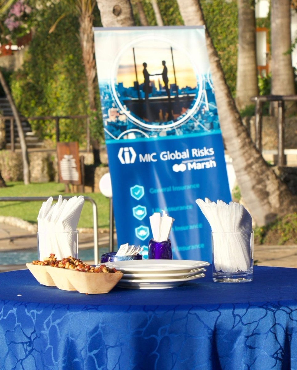 Executive Healthcare Solutions tweet media