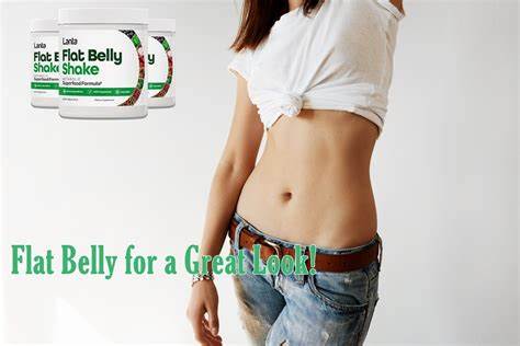 Ancient Flat Belly Shake Melts Off 57 LBs of Fat
Click the link below to find out:
bit.ly/3VuE9kB