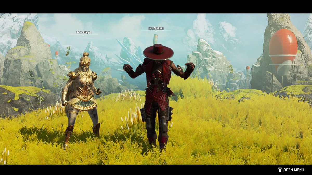 ISulimanl's tweet photo. #PS4share https://t.co/5yWNf7xZts