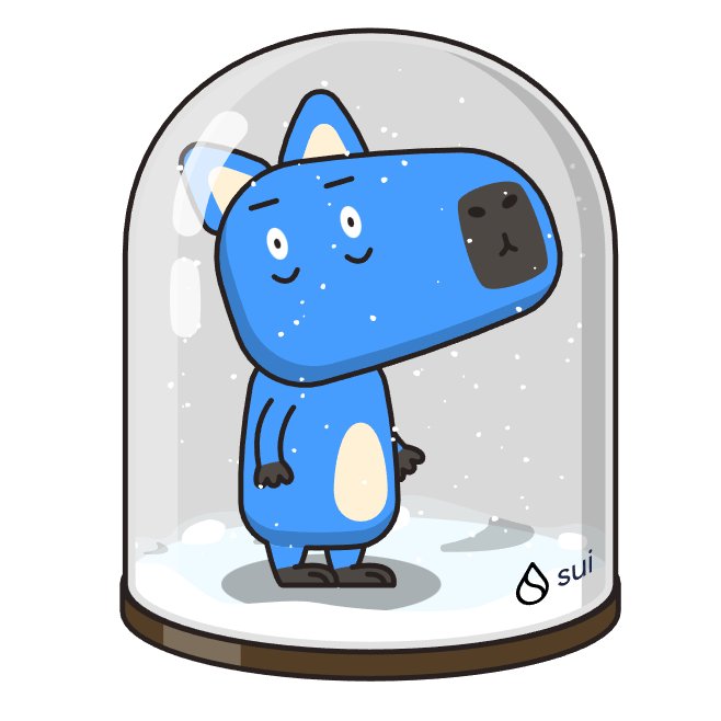 mmmner456's tweet photo. mill He stood cold in the snow and he hadn't slept because he had been watching Netflix all night waiting. Ride home to see family.
Create your own Capy here : https://t.co/D7YwUPZFnj #CapyHolidays
come to join us https://t.co/Jz55eH3MuY