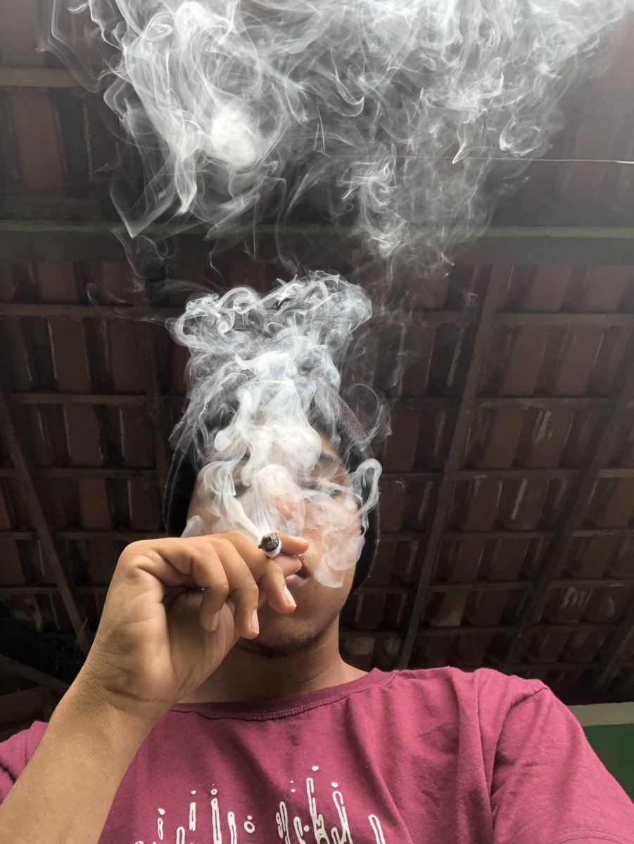 Bom dia🥶🎈💨