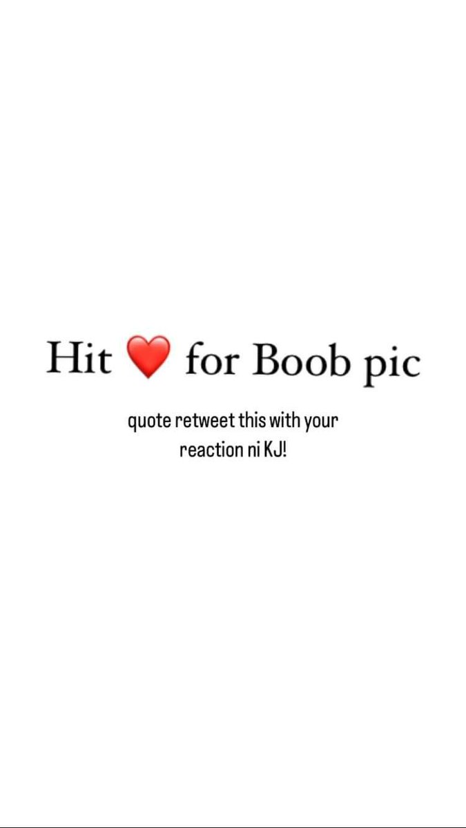 Hoelytight's tweet photo. Want to avail? DM me!
#newbie #alterph #altercebu #alterpinay https://t.co/a5UTlmw1Ww