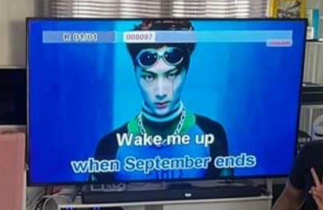 heesoov's tweet photo. ibang blessed-cursed ata itoooo 😭 park jongseong ginagamie dyan https://t.co/rN5FMqgjy9