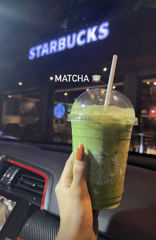 Jenna_perlis's tweet photo. Nice taste hahaha https://t.co/ZhRf0CdAIK