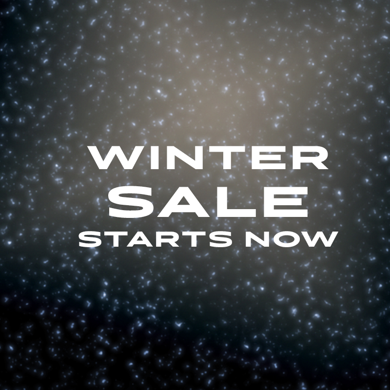 GarmentQuarter's tweet photo. Winter Sale is Live! 
Shop Now: https://t.co/G8JuqfP783 https://t.co/9HW0E4NCHz