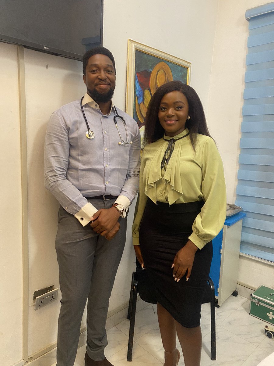 ChykAmbush's tweet photo. Okawa Shaznay 🙌🏾… you too fine Abeg @OkawaShaznay. #Actorsonset. #film https://t.co/GHrJOWeHhv