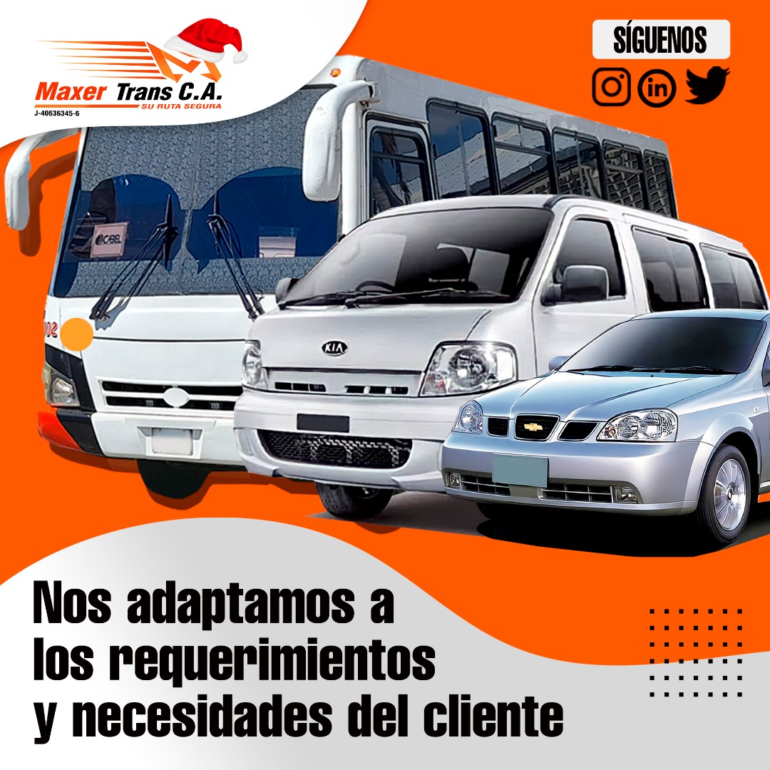maxertrans tweet picture