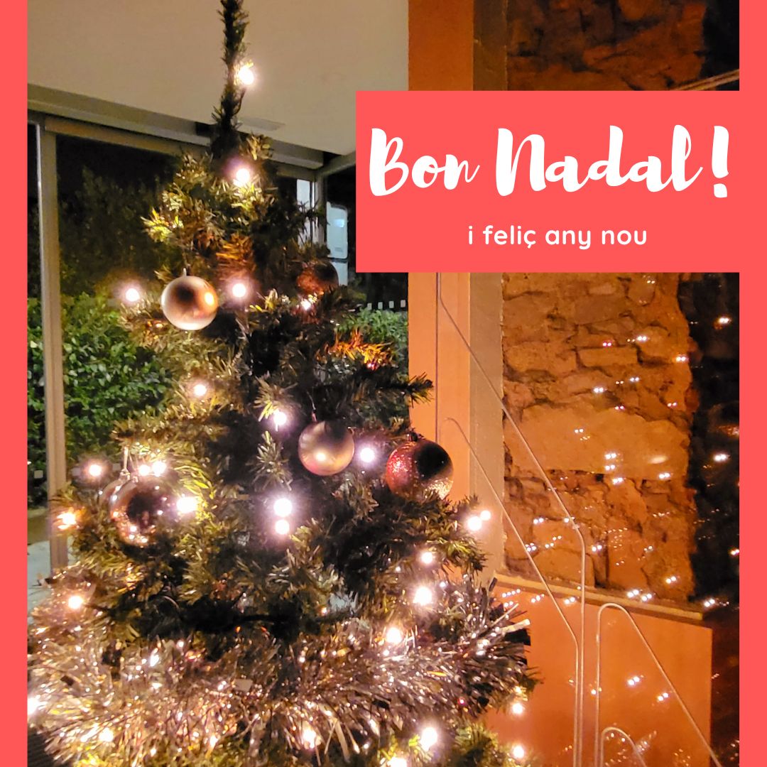 biblioteca cabrils tweet media