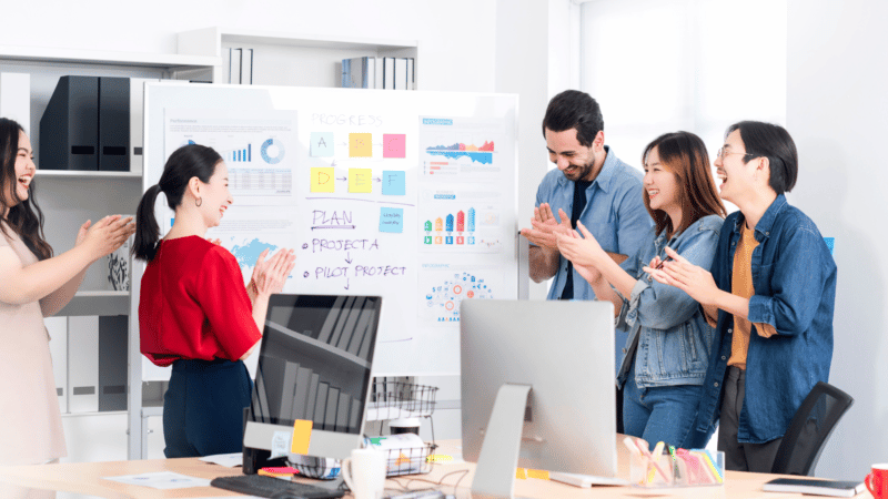 BTResource's tweet image. Why SEO experts rarely share actual success stories dlvr.it/Sfn4gp