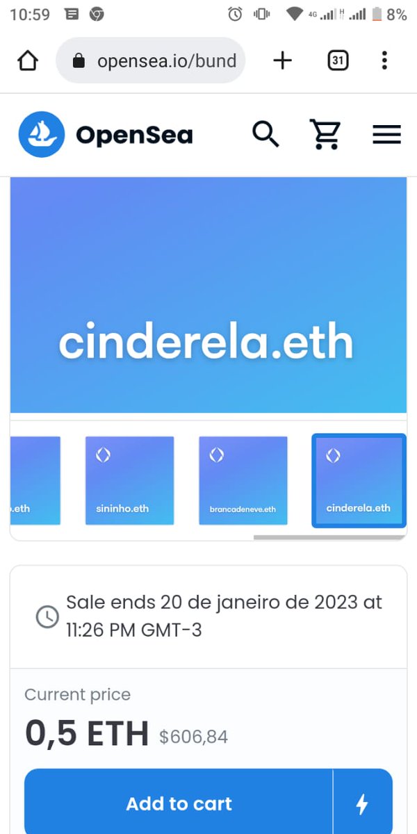 Gus | x0500.eth | penarol.eth | cerroporteno.eth tweet media