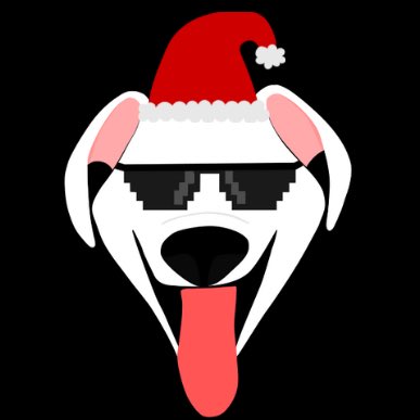 udawgorg's tweet photo. 🎄#Christmas #Airdrop 

🎁 50 $TRX (570275247305664628.665374 $UDAWG / 2 lucky winners)

To participate :
➡️ Follow @uDawgDAO 
➡️ Like, Retweet &amp; tag a friend 

🕰️ ends on 26th December 2022

#GetsomeUpDawg 🐶 - https://t.co/YzivwpPnJv 

#TRON #TRX #BitTorrent #BTT #uDawg https://t.co/DWIjnmQFda