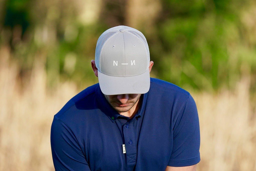 nilssongolfuk's tweet photo. #NiceCombo
Light grey #Kep π§’ and blue #Stracka π makes for an extremely smart combination!
Try it with some light grey #Stracka trousers to finish off the outfit! ππ½ #nilssongolfers https://t.co/wG06LhXkt2