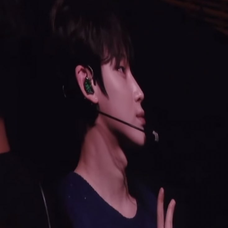 폭스 tweet media