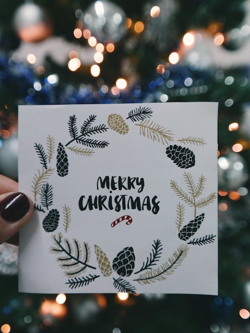 cornerstoneDH's tweet photo. Just a reminder that Cornerstone and OpShop will be closing tomorrow for Christmas.

We reopen again on Tuesday the 3rd of January.  

Happy Christmas https://t.co/pCYeeRfoYE