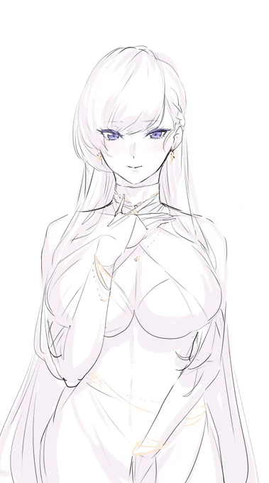 ♡♡♡♡♡♡♡♡ 