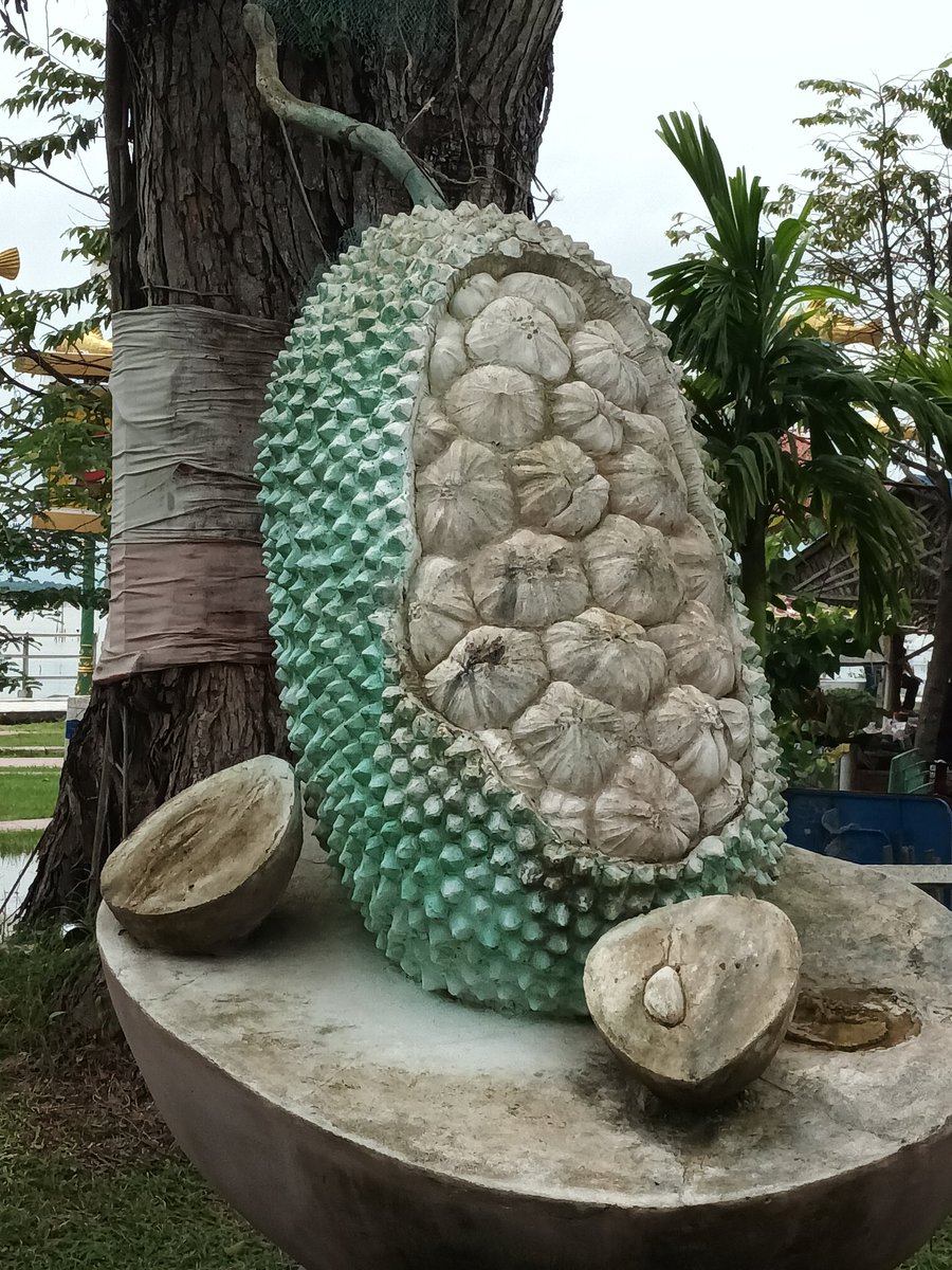 คืนนี้มีนัด กิ้กนัดตื่นเต้น