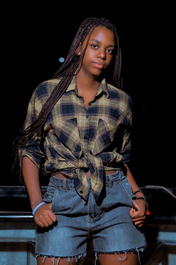 Natty10_LFC's tweet image. On twitter we keep records,  thus it's our favorite app