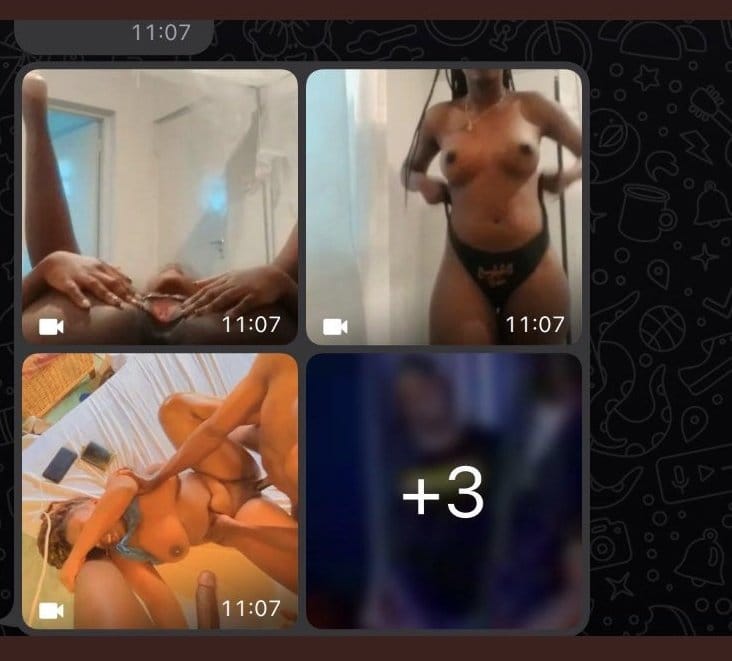 Natty10_LFC's tweet image. On twitter we keep records,  thus it's our favorite app