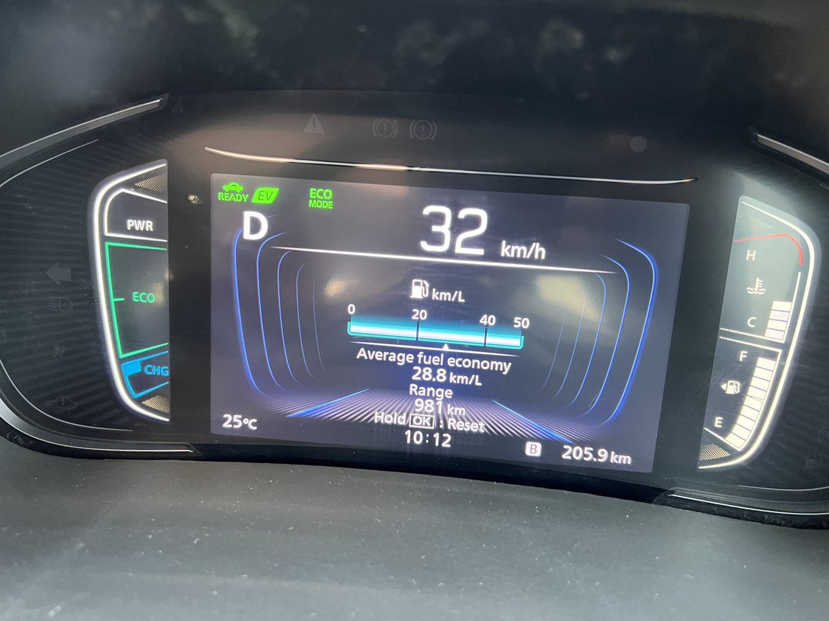 AMAR JULURI tweet media