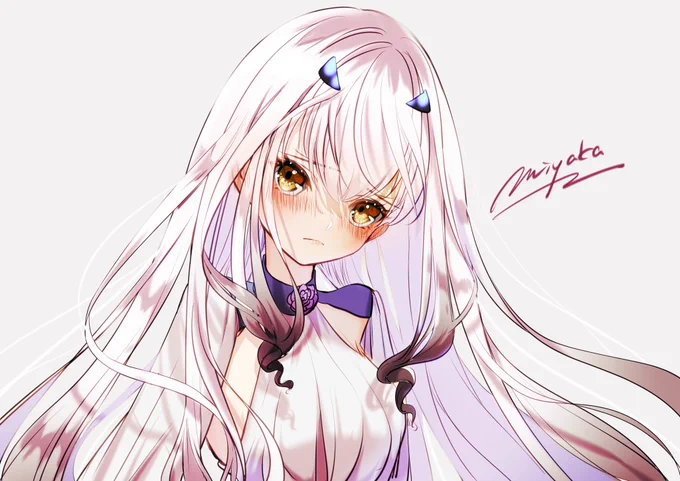 #フォロワーさんと仲良くなりたいので色んな質問に答えてみる答えられる範囲になりますがよければ 