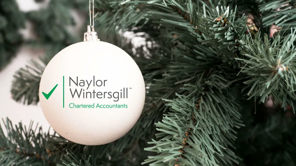 We would like to take this opportunity to thank all our clients for their business this year and we’re looking forward to working as their trusted advisor in 2023!

We hope that you have a wonderful festive season and we wish you a very prosperous New Year!

#merrychristmas