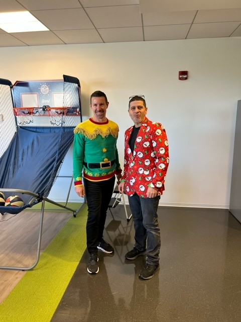 Nutmeg State FCU tweet media