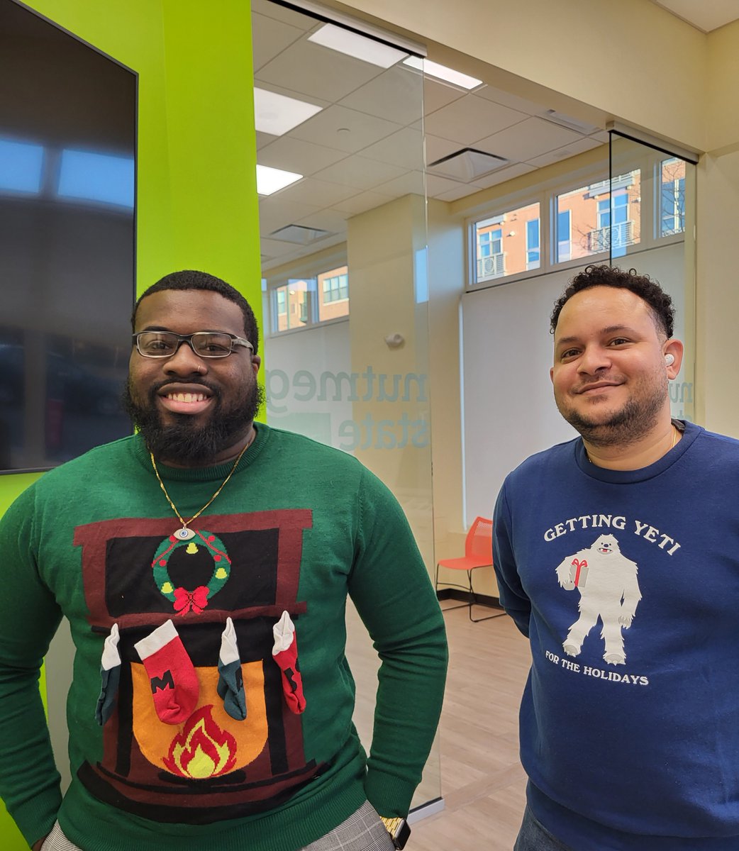 Nutmeg State FCU tweet media