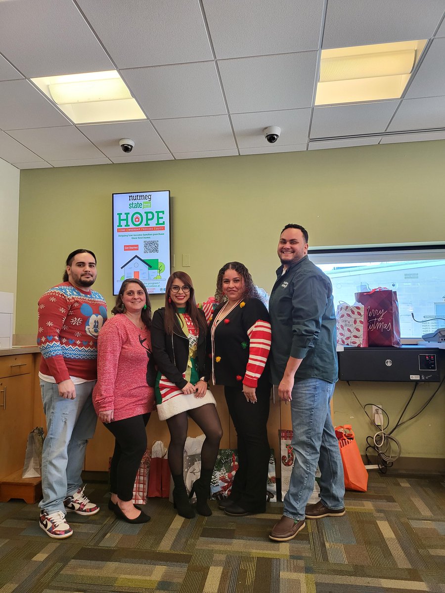 Nutmeg State FCU tweet media