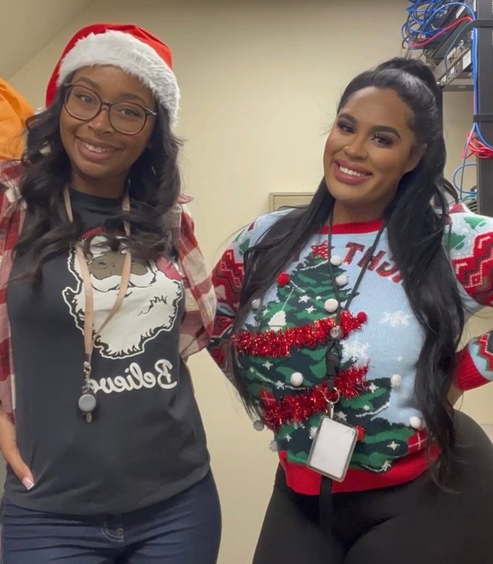 Nutmeg State FCU tweet media