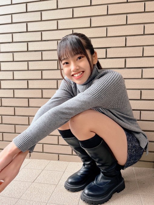 Twitterのコスプレ画像12