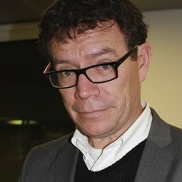 _David_Senabre_'s tweet photo. #Efemérides #TalDíaComoHoy #BOTD #OnthisDay #Vladdo

Hoy cumple años el periodista y caricaturista colombiano, Vladimir Flórez «VLADDO» (@VLADDO), libre y brillante cronista social a través del viñetismo y la columna de opinión.

¡Larga vida!

(https://t.co/pJdAjBXiJj) https://t.co/H5lF5PU5jg