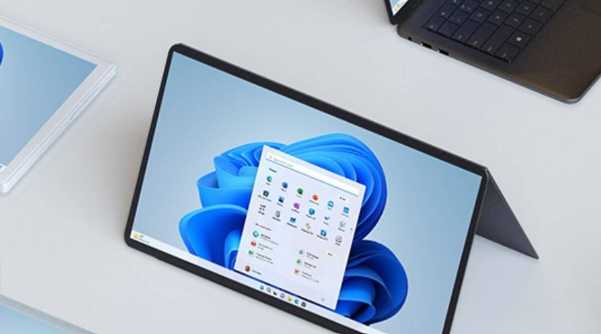 WideCare_1's tweet photo. Microsoft to bring Android 13 to Windows 11 via WSA: All you need to know By Indian Express https://t.co/8iqMPofVEN 

#Windows11 #Android13 #Microsoft #gadgets #technology #news https://t.co/uEE1W0mFLb