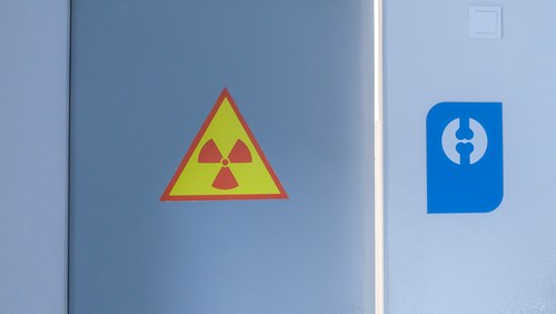 Our 'Classification of Nuclear Medicine Workers' online event on 1 February will explore different methodologies for estimating radiation doses in accident scenarios, as well as the practicalities of classifying large numbers of nuclear medicine workers bit.ly/3UNizqA