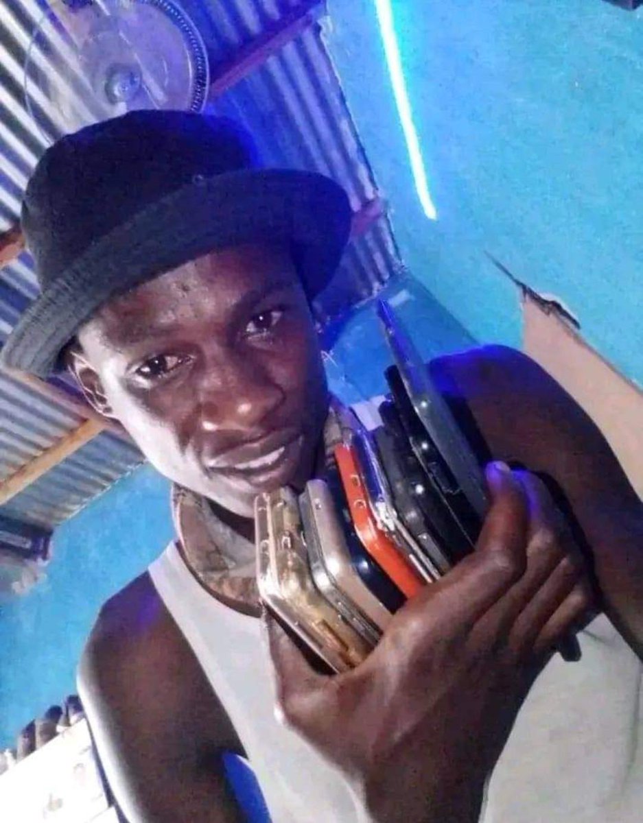 Zimviral 𝕏 tweet media