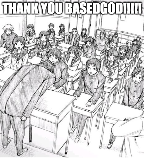 LILBTHEBASEDGOD's tweet photo. - Lil B https://t.co/Kk2Stg7DSf
