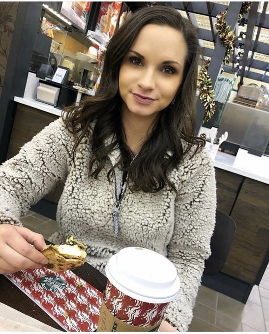 Be sure to follow me at @AshSinclairOF https://t.co/OF7CaSDq1V<a href="/tag/instagram"class="tags"><span>#instagram</span></a><a href="/tag/topless"class="tags"><span>#topless</span></a><a href="/tag/ashleysinclair"class="tags"><span>#ashleysinclair</span></a>