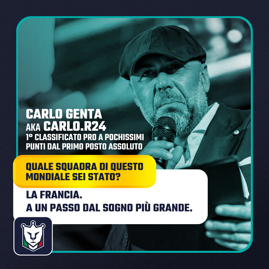 TwittEuro24 tweet media