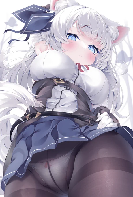 MOFu 