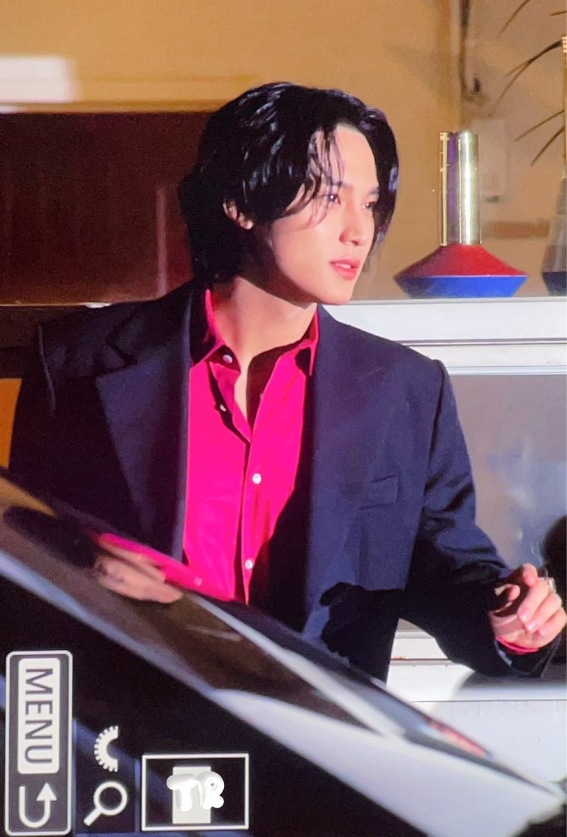 minegyu_'s tweet photo. after cartier mingyu, now we have youngmiwoo mingyu .. IM TIRED https://t.co/SJHFIFm2ZP