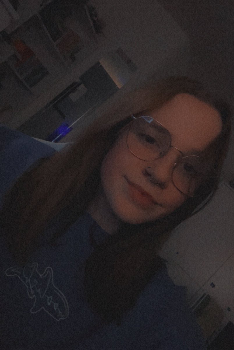 _nattttttttt's tweet photo. missing his long hair rn </3

#totemtwtselfieday https://t.co/qKpTh0sFZq